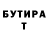 Ecstasy Cube Sergy BSW