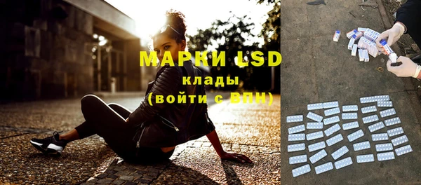 МДПВ Алзамай