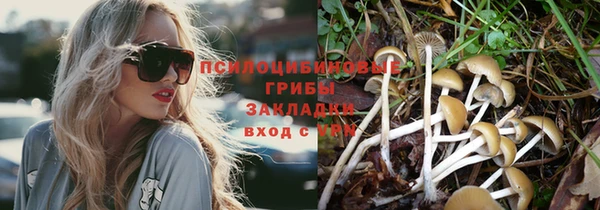 эйфоретик Переславль-Залесский