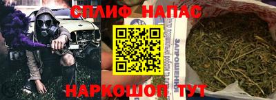ПСИЛОЦИБИНОВЫЕ ГРИБЫ Балахна