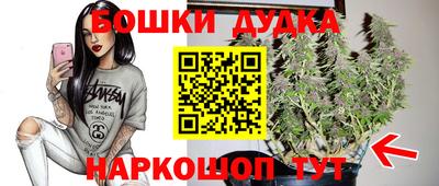 ПСИЛОЦИБИНОВЫЕ ГРИБЫ Балахна
